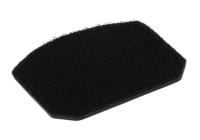 JTG Don't Tread on me Frog Rubber Patch