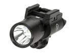 WADSN X400 Ultra Pistol Light / Laser Module Green