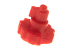 Airtech Studios EHA Enhanced Hop Up Adjustment ASG Evo3 A1
