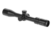 Primary Arms SLx 4-16X44mm FFP Rifle Scope Illuminated ARC-2-MOA Reticle