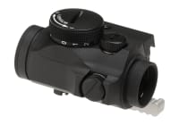 Aimpoint Micro T-2 2 MOA LRP