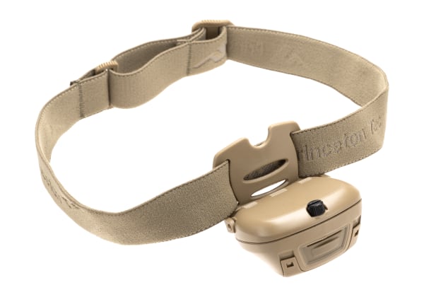 Princeton Tec Quad Tactical