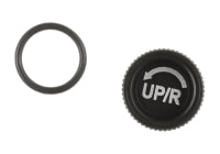 Aimpoint Micro Adjustment Screw