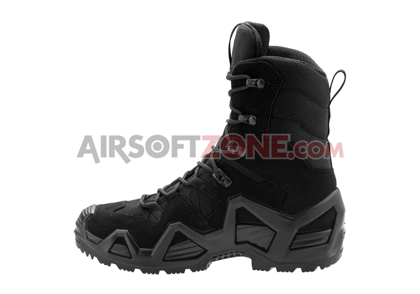 Lowa zephyr gtx hi tf canada discount