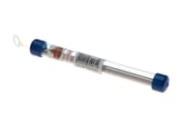 Maple Leaf 6.02 Inner Barrel for GBB Pistol 150mm