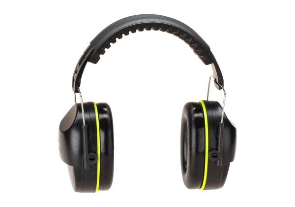 Earmor MaxDefense M06A