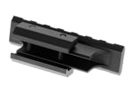 5KU B-18 AKS-74U Upper Handguard