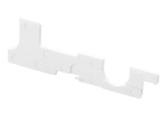 Retro Arms Selector Plate V2 AR15