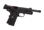 KJ Works M1911 MEU TBC Full Metal GBB