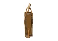 Templar's Gear SMG Shingle PM-SLIM Gen III