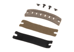 FMA Helmet Middle Rail Set