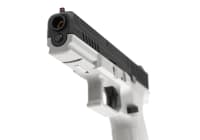 KJ Works KP-13 Metal Version GBB