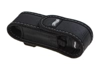 Walther Everyday Flashlight C3 Rechargeable