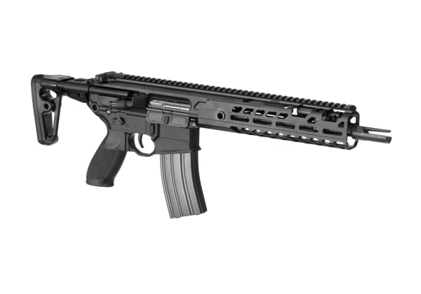 SIG Sauer ProForce MCX