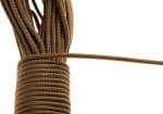 Invader Gear Paracord Type II 425 20m