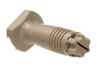 G&G Forward Grip
