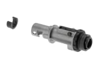 G&G GR14 Hop Up Chamber