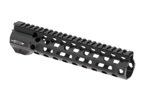 PTS Syndicate PTS Centurion Arms M-LOK CMR 9.5