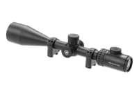 Vector Optics Hugo 6-24x50 GT