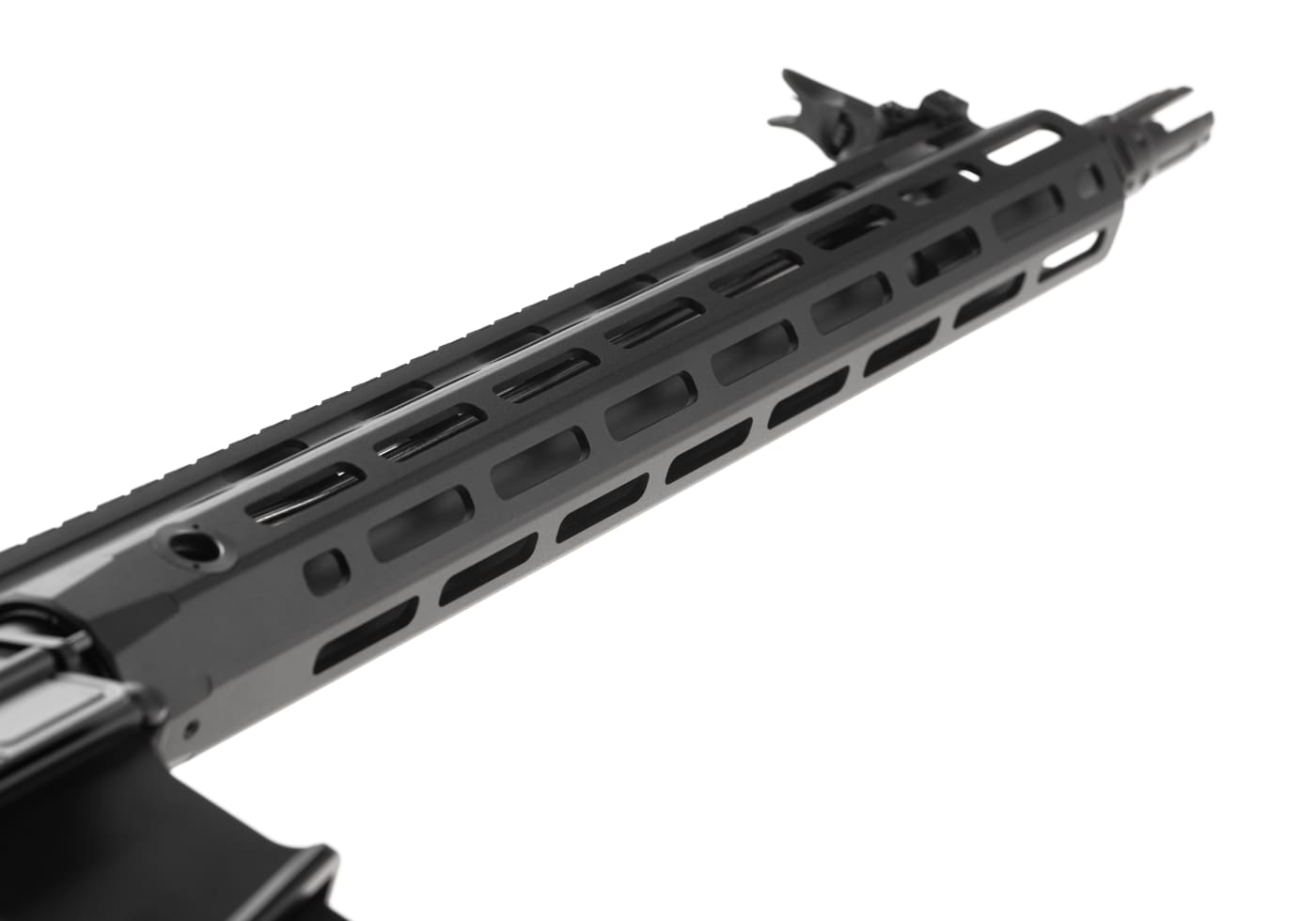 Cyma CM097 M4 Platinum Series