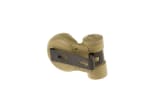 Element Dummy VIP Light IR Seals Version