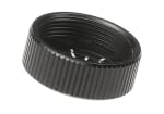 Holosun Turret Cap