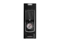 Suunto MCB NH Mirror Compass