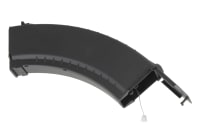 Pirate Arms Flash Magazine AKM 500rds