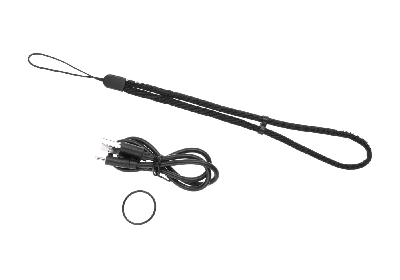 Klarus XT11GT Pro