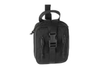 Templar's Gear Rip-off First Aid Pouch AZ-2