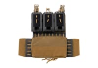 Templar's Gear Freemason Modular Front Panel