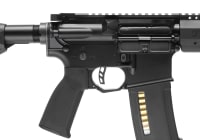 PTS Syndicate PTS ZEV Core Elite Carbine AEG 7.5