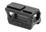Vector Optics VOD Red Dot Riser Weaver Mount