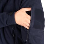 Outrider T.O.R.D. Windblock Fleece Jacket AR