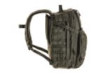 5.11 Tactical RUSH 24 2.0 Backpack