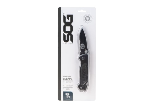 SOG Knives Escape