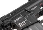G&G GC18 MOD1