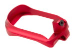 TTI Airsoft CNC Magwell for AAP01