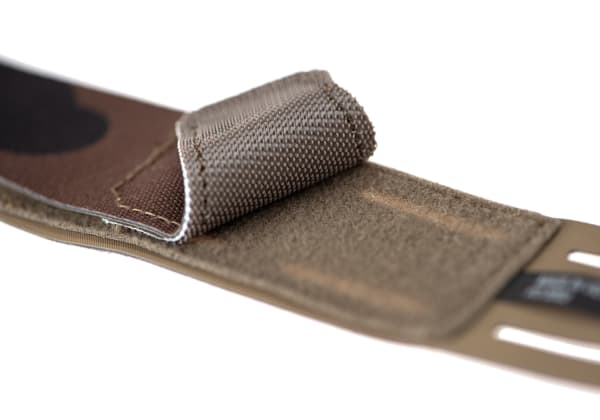 Clawgear ELB Extremely Light Belt