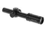Primary Arms Slx 1-8X24 FFP ACSS Griffin X MIL