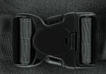 Invader Gear PLB Belt