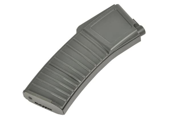 Pirate Arms Magazin PDW Hicap 300rds