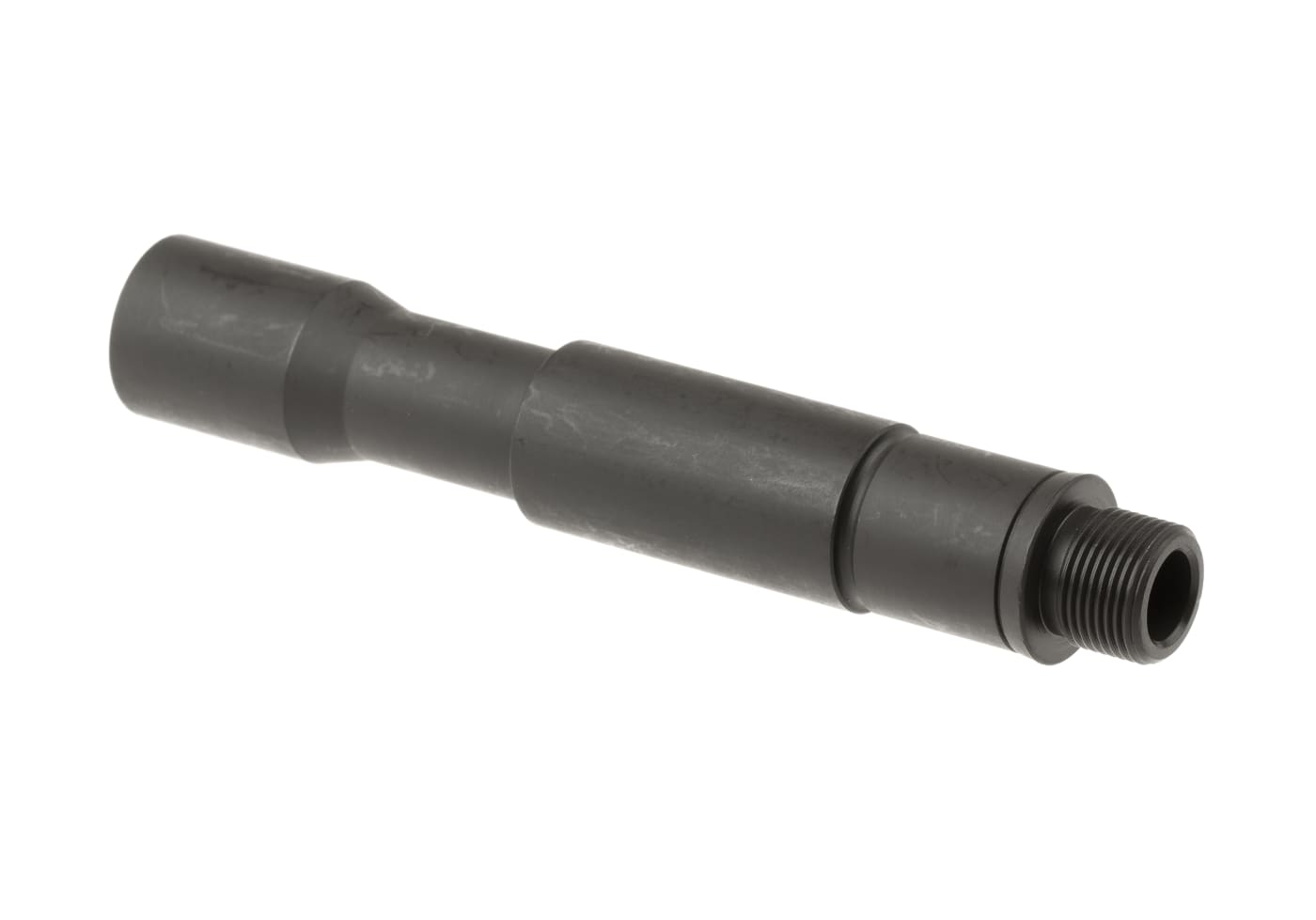 VFC HK416 14.5 Inch Extension Barrel