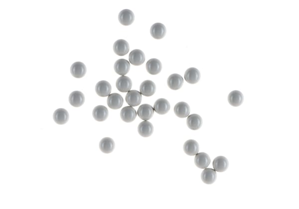 Madbull 0.48g 8mm High Impact 850rds
