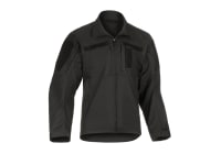 Clawgear Raider Mk.IV Field Shirt