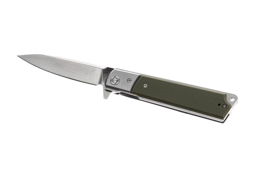 Artisan Cutlery Classic Linerlock