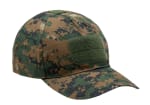 Invader Gear Baseball Cap