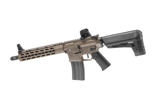 Krytac Trident Mk2 CRB S-AEG