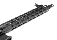 Cyma CM098A SR25 Platinum Series