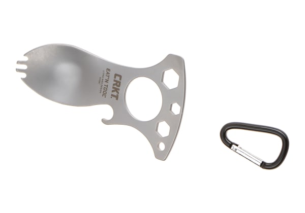 CRKT Eat'n Tool